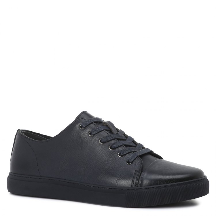 

Кеды мужские Tendance LD-M01 синие 46 EU, Синий, LD-M01