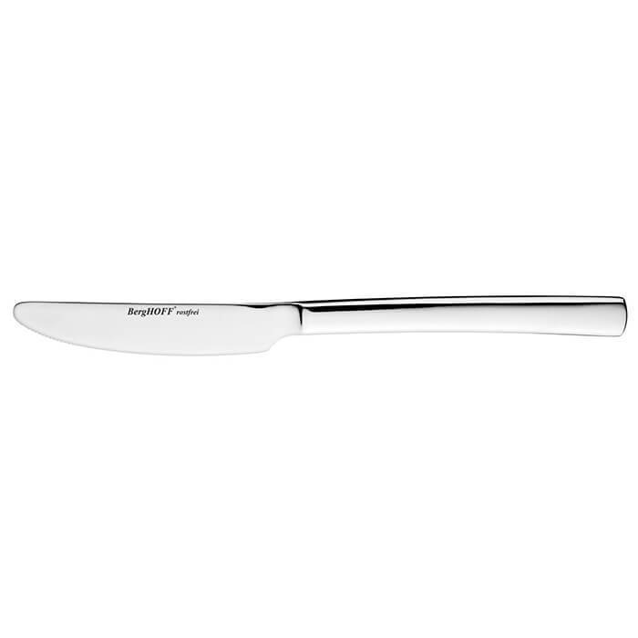 

Нож столовый BergHOFF Pure 1212031-1