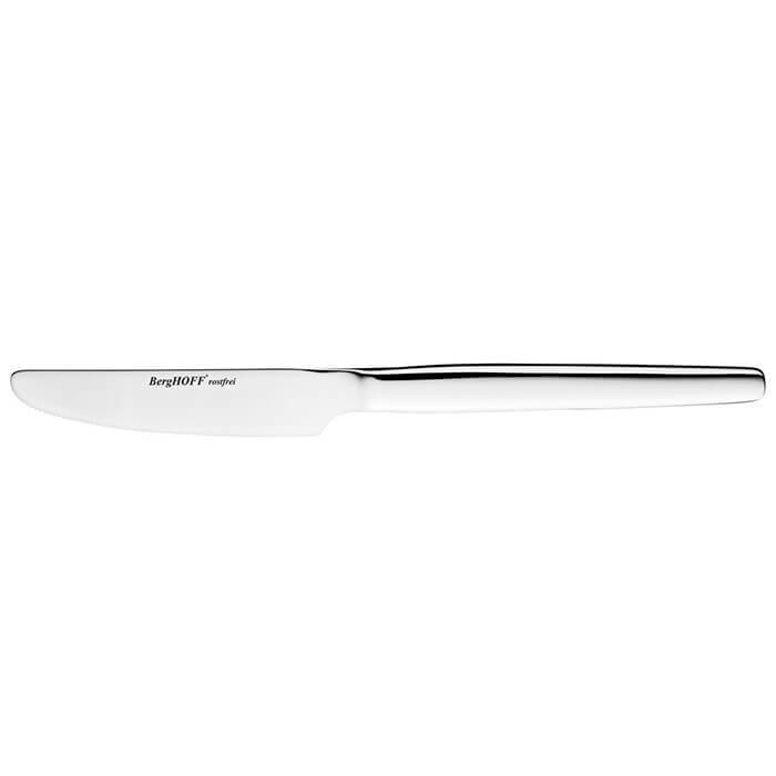 

Столовый нож BergHOFF Quadro 1212026-1