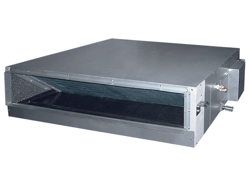

Внутренний блок Electrolux ESVMD-SF-160, ESVMD-SF-160
