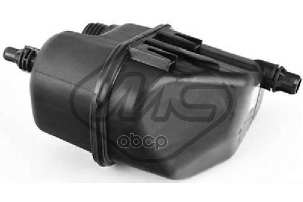 

Расширительный Бачок A6 Bmw 1 (F20) 1 (F21) 2 (F22, F87) 2 (F23) 3 (F30, F80) 3 Gran Turis