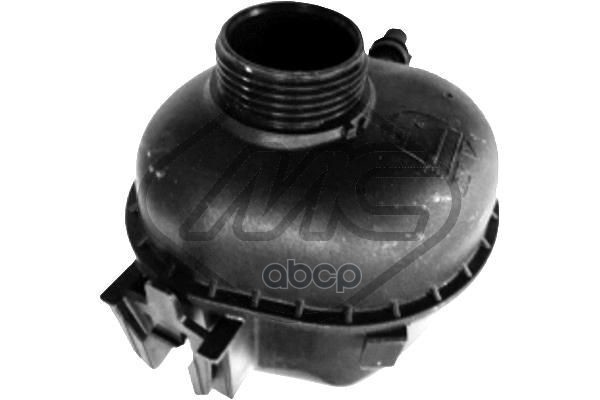

Расширительный Бачок Bmw X3 (G01, F97) X3 Van (G01) X4 (G02, F98) X5 (G05, F95) X5 Van (G0