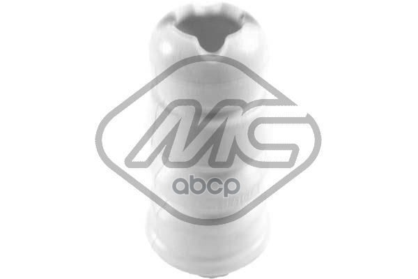 

Отбойник Амортизатора Audi A4 B7 (8Ed) A4 B8 (8K2) A4 B8 (8K5) A5 (8F7) A5 (8T3) A5 Sportb
