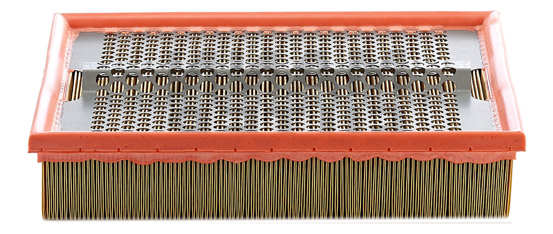 

Фильтр воздушный двигателя MANN-FILTER C28191