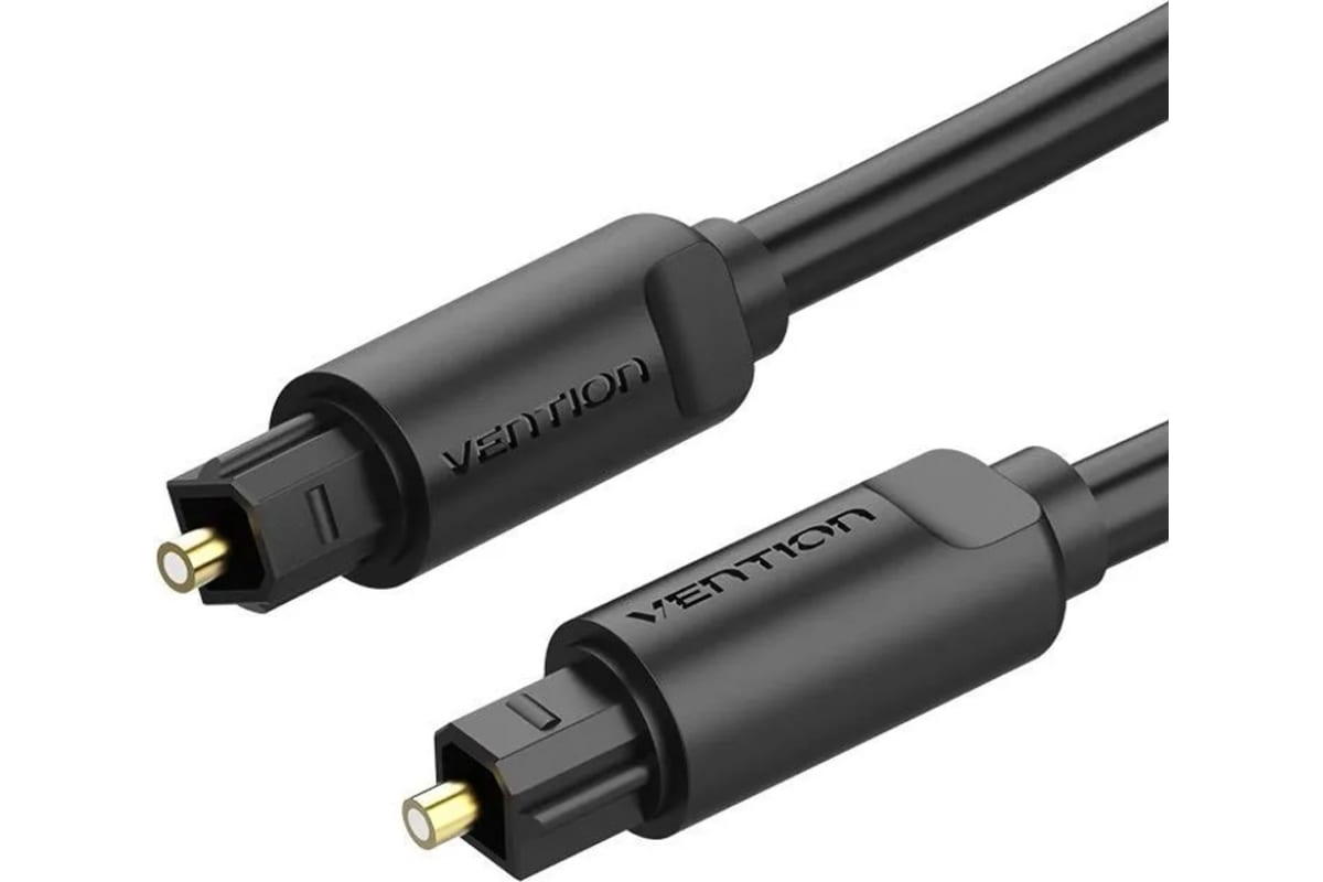 

Vention Toslink M - Toslink M 2m BAEBH
