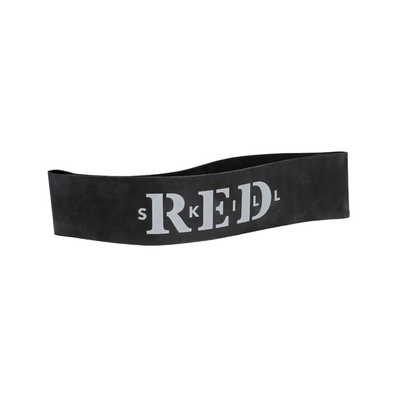 фото Эспандер red skill №4 фиолетовый