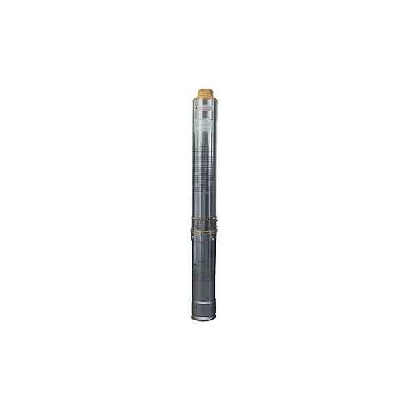 

Скважинный насос 4" Беламос TF -150 1m, TF -150 1m