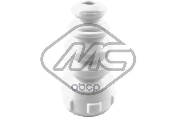 

Отбойник Амортизатора Audi Q3 (8Ub, 8Ug) Yeti (5L) Jetta Iii (1K2) Jetta Iv (162, 163, Av3