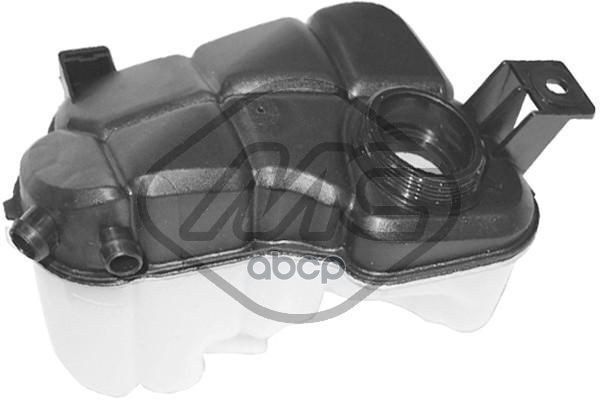 

Расширительный Бачок A6 Ford Galaxy Ii (Wa6) Mondeo Iv (Ba7) Mondeo Iv Turnier (Ba7) S-Max
