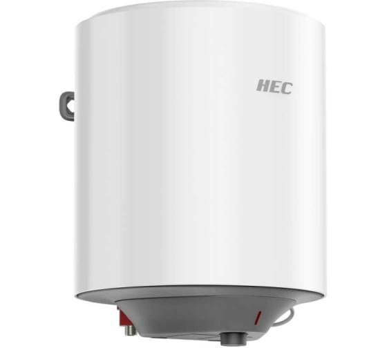 фото Электрический накопительный водонагреватель haier es 50v-r1 (h) 15126551