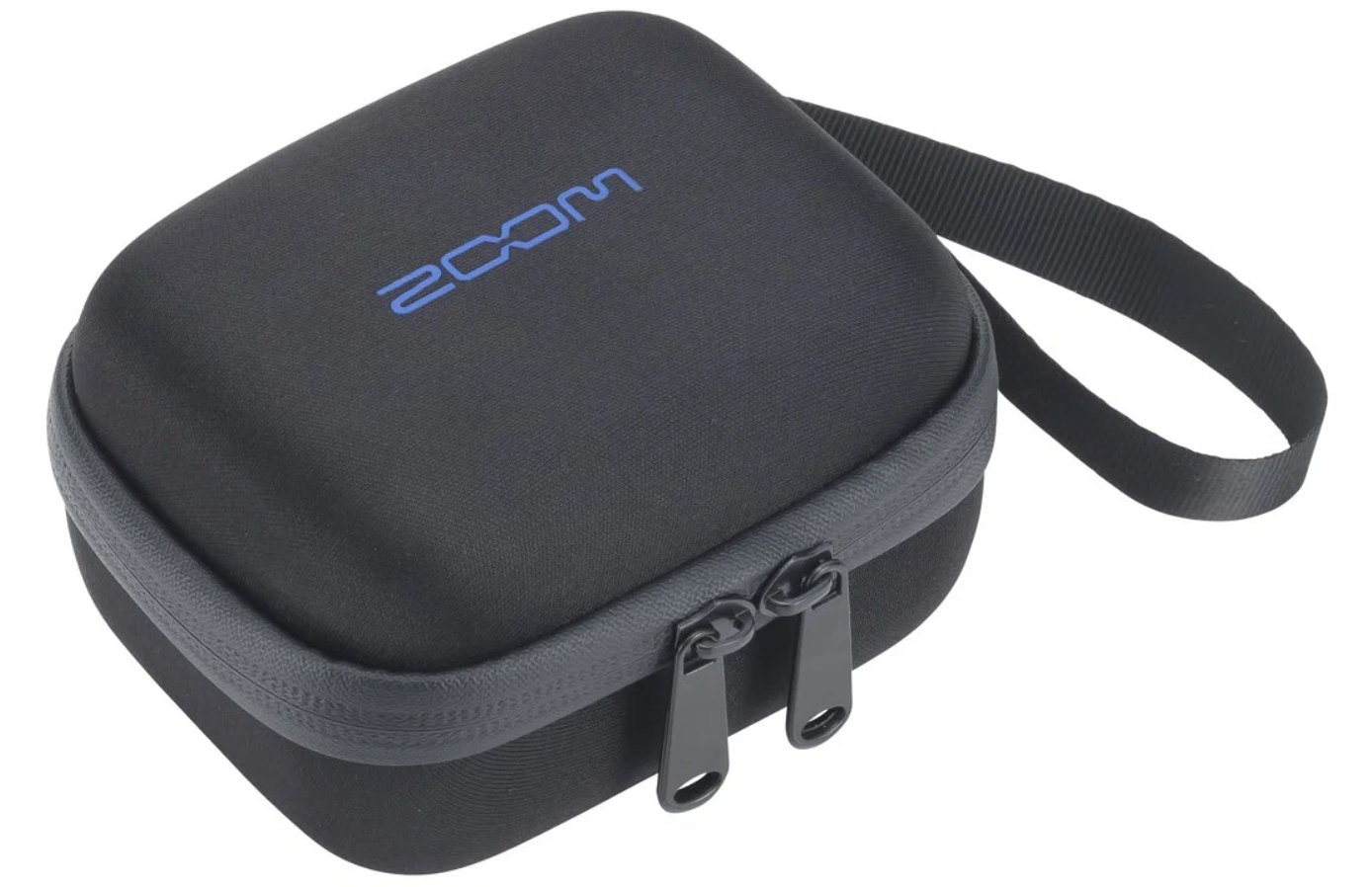 

Чехол ZOOM F1-LP CBF-1LP, Черный, F1-LP CBF-1LP