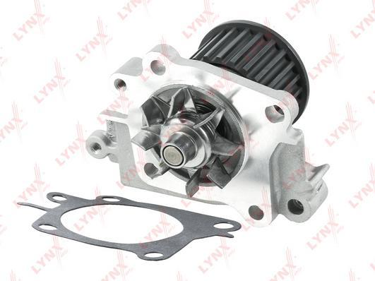 

CW0194 помпа Mitsubishi Carisma 1.6-1.8 95-06