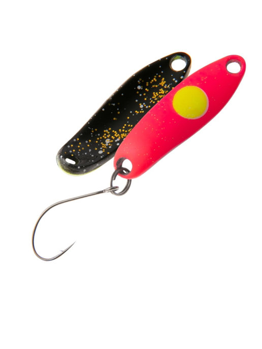 

Блесна Trout Bait Termit 3 г, 237, 1 шт., Разноцветный, Termit