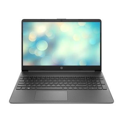 Ноутбук HP 15-dw1047ur Gray (22P84EA)