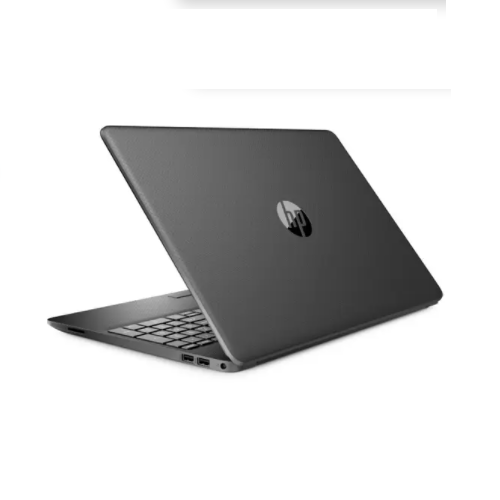 

Ноутбук HP 15-dw1053ur Grey (22N51EA), 15-dw1053ur