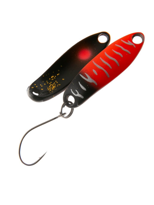 Блесна Trout Bait Termit 2,4 г, 225, 1 шт.