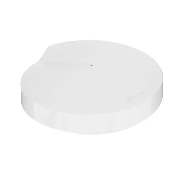 

Mesh система TP-Link White (DECOM5(1-PACK)