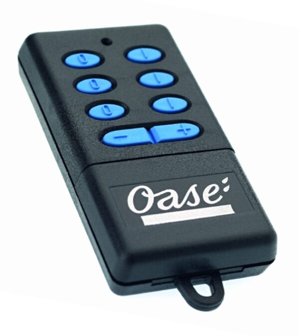 Пульт розетки для пруда OASE 22653 Handsender FM-Master 1-3/ Profimaster 1шт