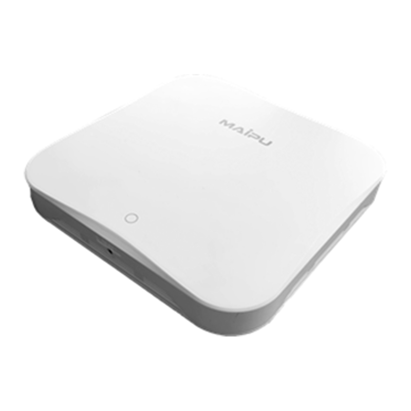 

Точка доступа Wi-Fi Maipu белый (ANT-NQFX-PS02-03V2)
