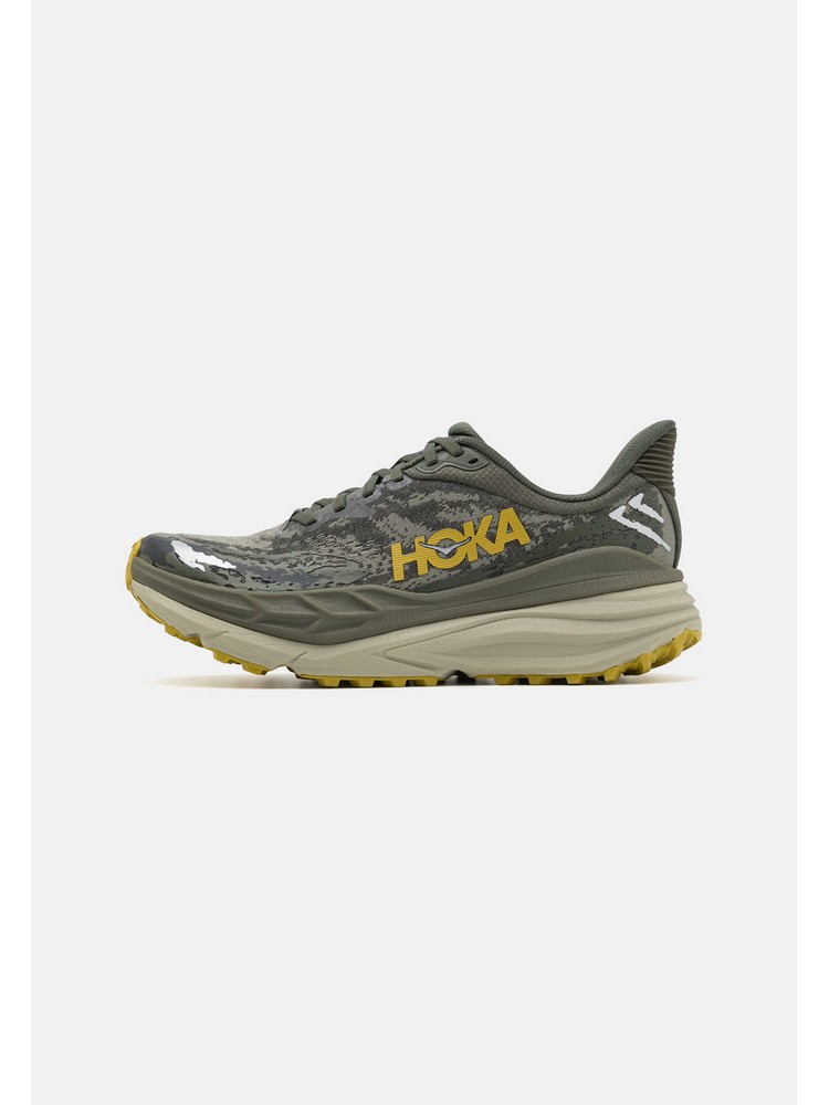 

Кроссовки мужские NoBrand H1X42A006 зеленые 40 2/3 EU, Зеленый, H1X42A006