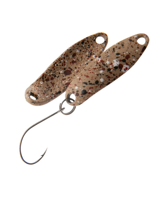 Блесна Trout Bait Termit 2,4 г, 221, 1 шт.