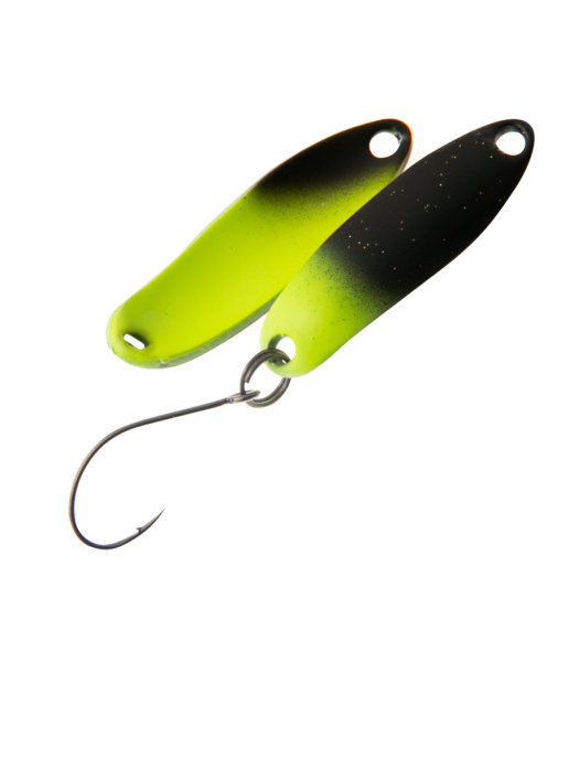 Блесна Trout Bait Termit 2,4 г, 34, 1 шт.