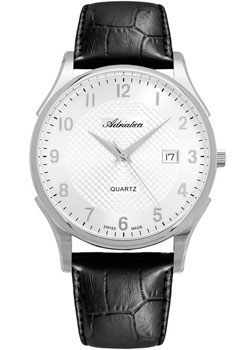 

Мужские наручные часы Adriatica 1246.5223Q, 1246.5223Q