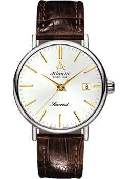 Наручные часы Atlantic 50351.41.21G