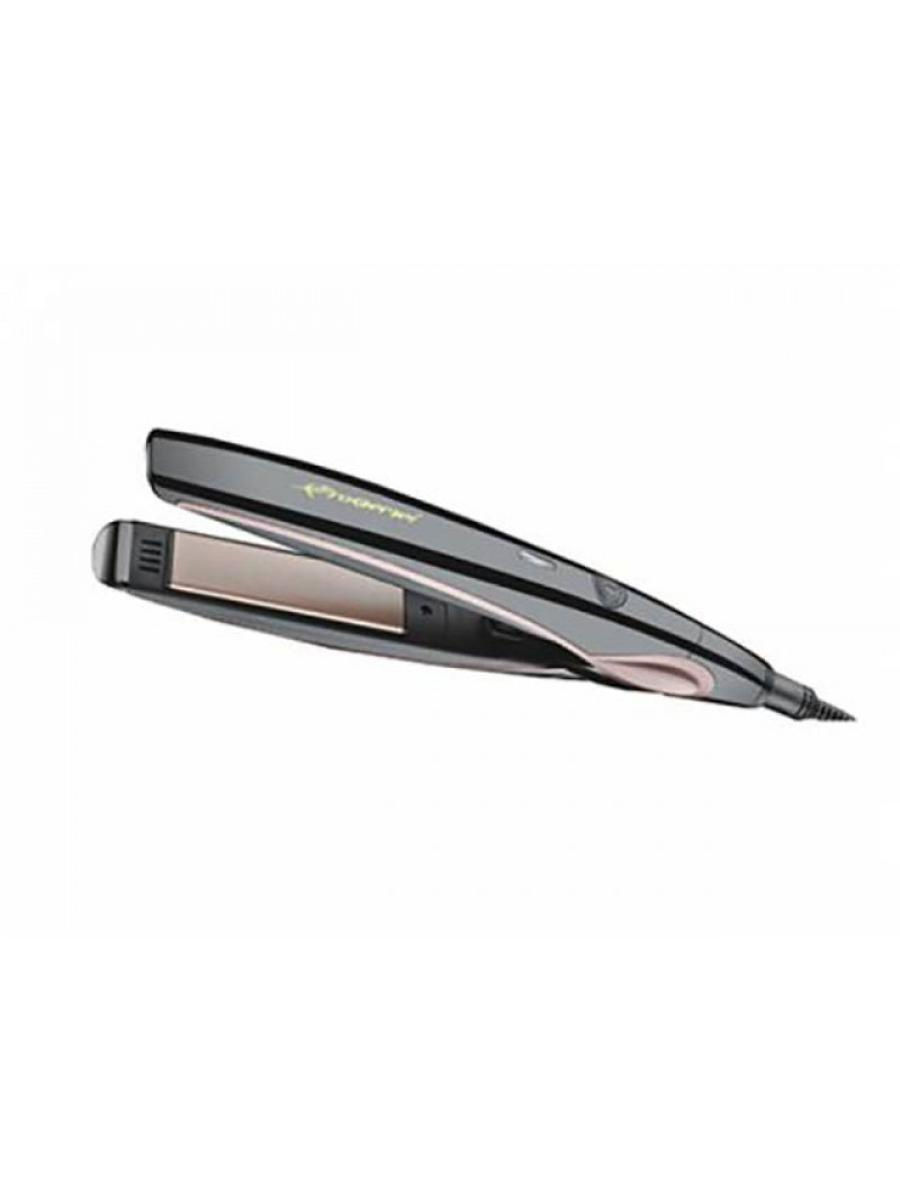 

Выпрямитель волос Gemei GM-2998