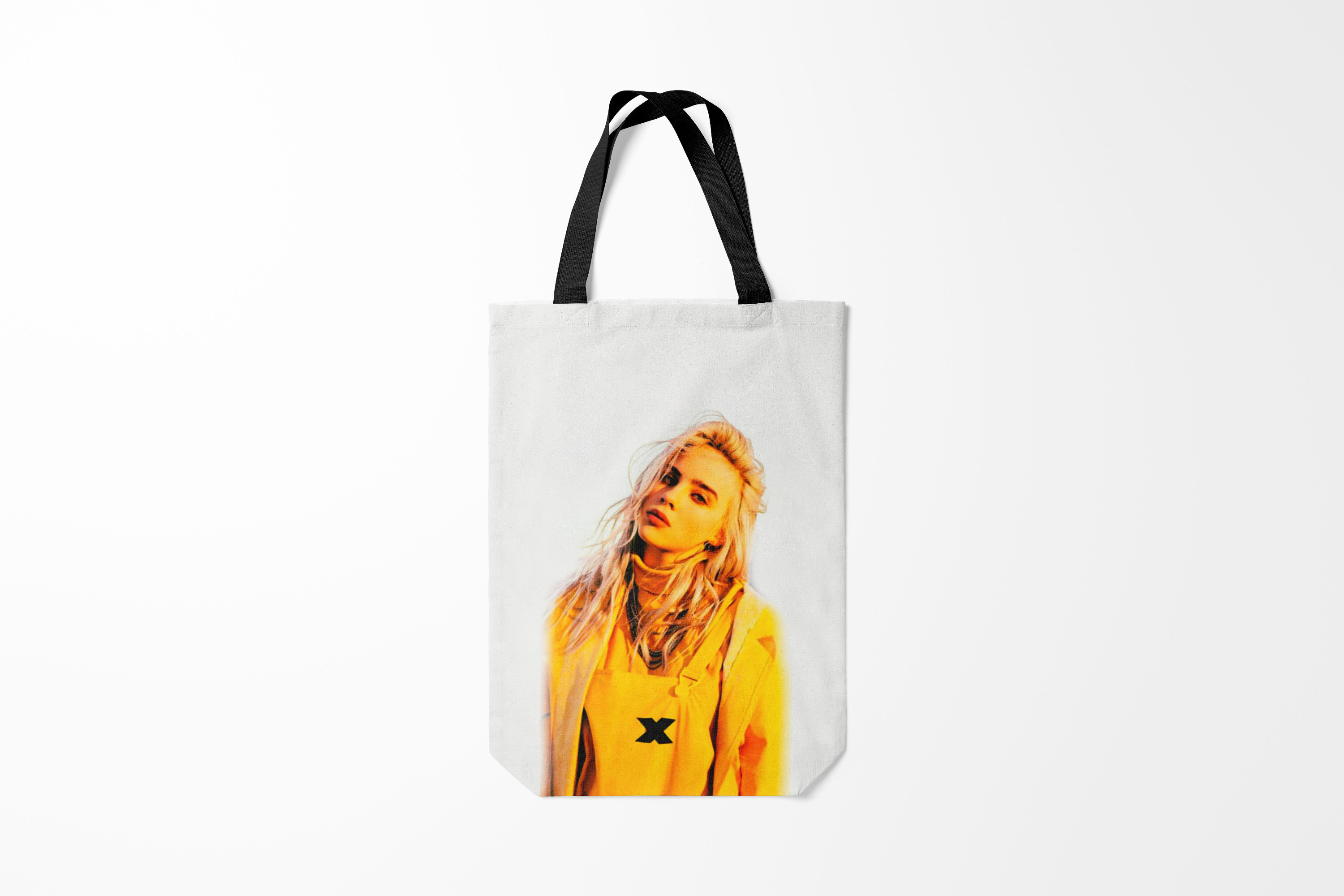 

Шоппер женский Burnettie Shopper40x40Burnettie_VM1891139, черный, Shopper40x40Burnettie_VM1891139