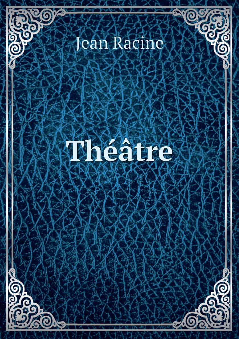 

Theatre