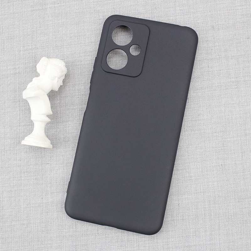 

Чехол MyPads для Tecno Pop 6 Pro серый (233337)