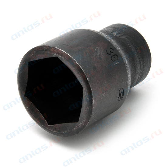 

Головка 3/4" 36 мм 6 гр. Воронеж