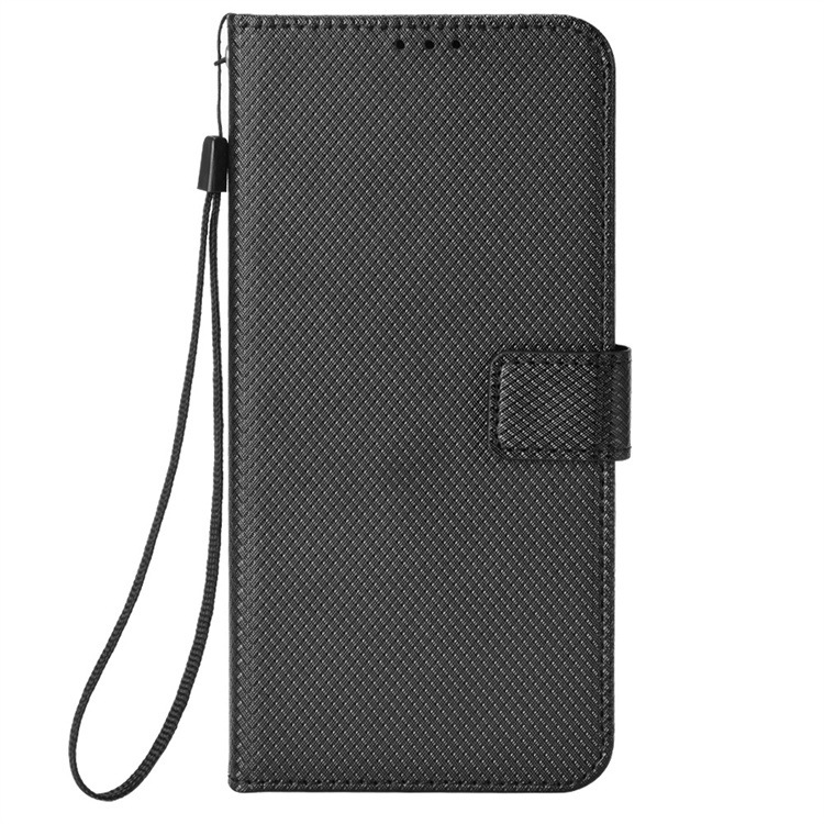 

Чехол MyPads для ZTE Blade L4 Pro черный (233376)