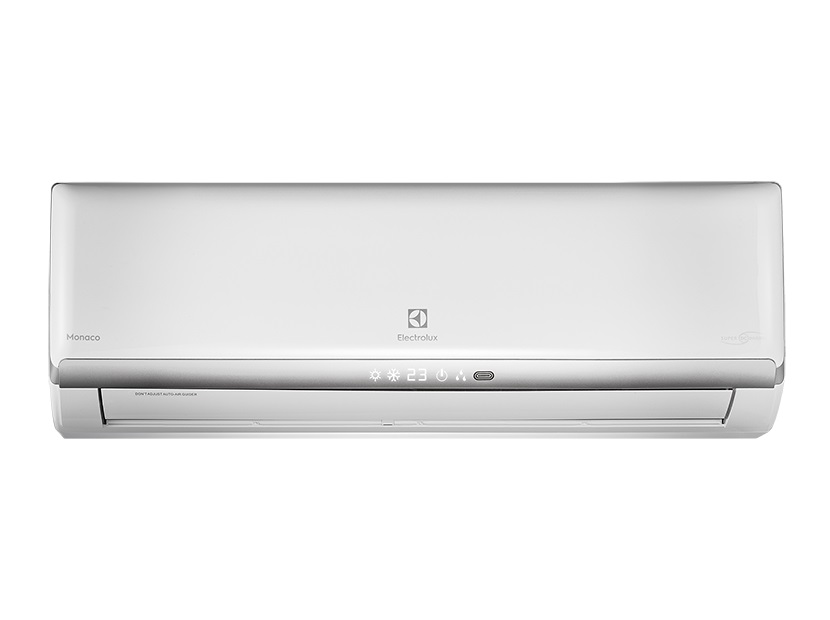 

Внутренний блок ELECTROLUX EACS/I-07 HM FMI/N3_ERP/in, EACS/I-07HM FMI/N3_ERP/in