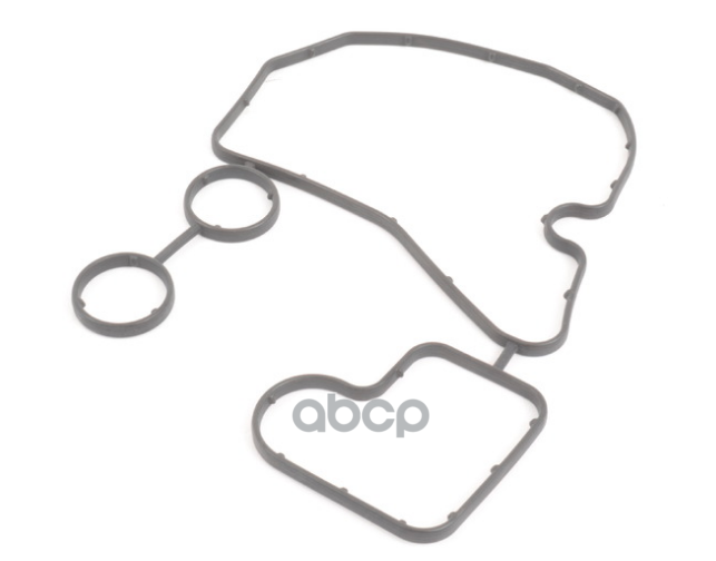 

Прокладка VAG арт. 059117070