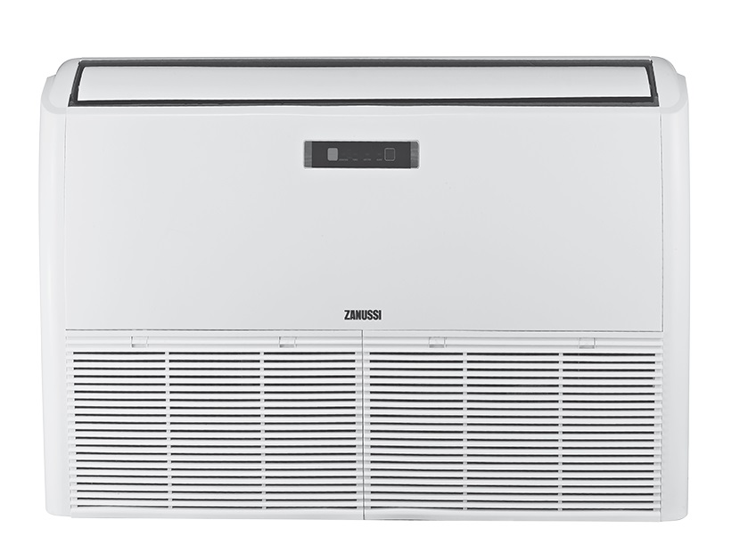 

Внутренний блок ZANUSSI ZACU-18 H/ICE/FI/N1, ZACU-18 H/ICE/FI/N1