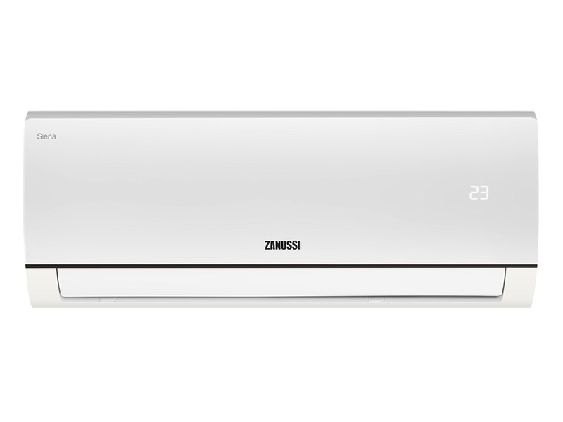 

Внутренний блок ZANUSSI ZACS/I-12 HIN FMI/N8 Multi Combo, ZACS/I-12 HIN FMI/N8
