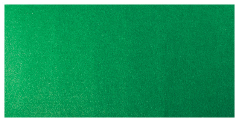 фото Коврик-субстрат repti-zoo 07ec, зеленый, 487x297 мм