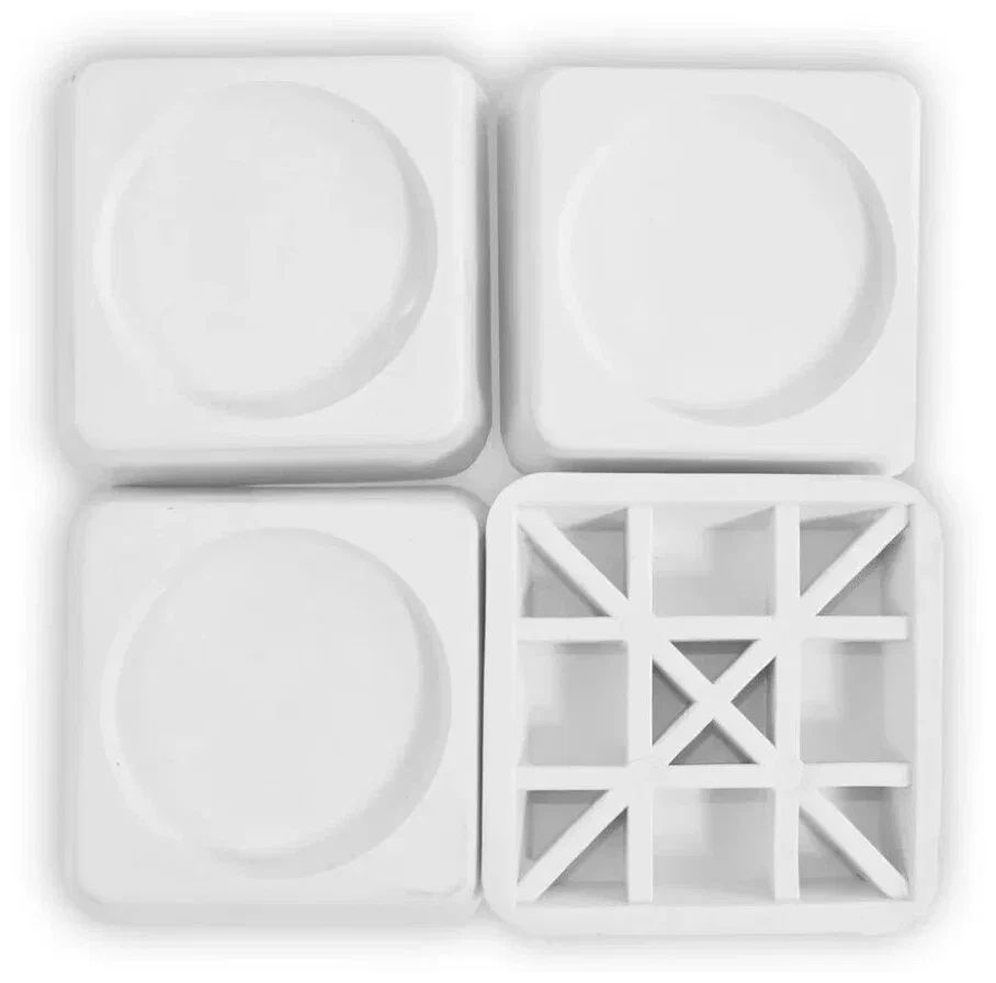 Подставки для ножек NoBrand