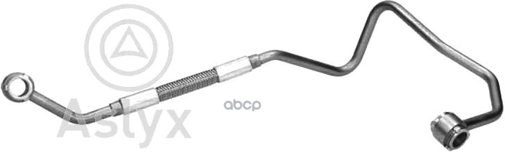 

Патрубок Ford B-Max (Jk) B-Max Van (Jk) C-Max Ii (Dxa/Cb7, Dxa/Ceu) Fiesta Vi (Cb1, Ccn) F