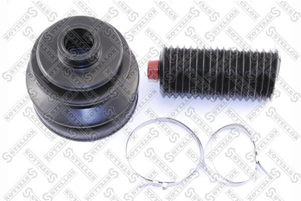 

Комплект пыльника шруса Stellox 1300034SX