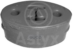 

Кронштейн Глушителя Volvo C30 ,C70 Ii Кабриолет ,S40 Ii ,S60 I ,S60 Ii ,S80 I ,S80 Ii ,V40