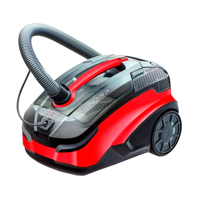 

Пылесос Thomas Wave XT Aqua-Box