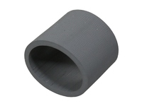

Ролик лотка ручной подачи (резинка) Samsung JC73-00194A ML-2250