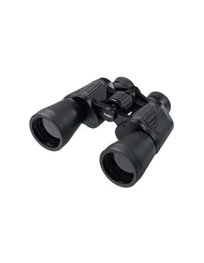 

Бинокль GAUT Vega 16x50, Vega