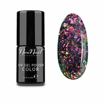 

Гель-лак NeoNail Star Glow №5813-1