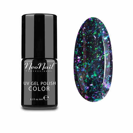 

Гель-лак NeoNail Star Glow №5816-1