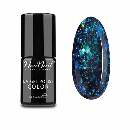 

Гель-лак NeoNail Star Glow №5817-1