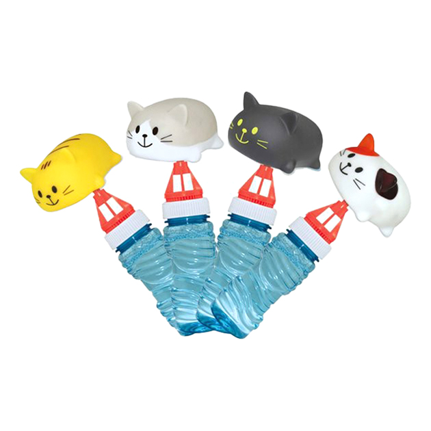 

Мыльные пузыри Junfa Toys, в ассортименте